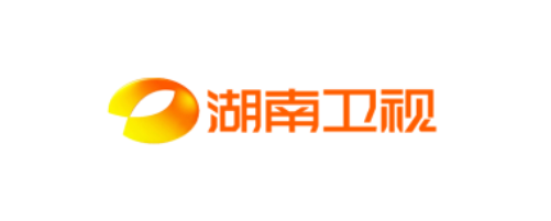 湖南卫视