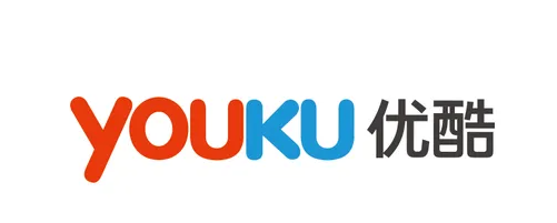 优酷视频