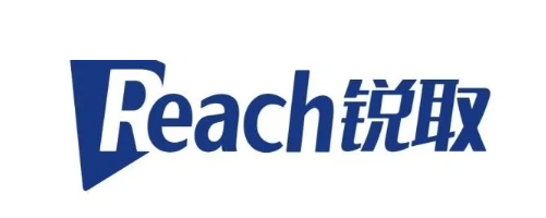 锐取