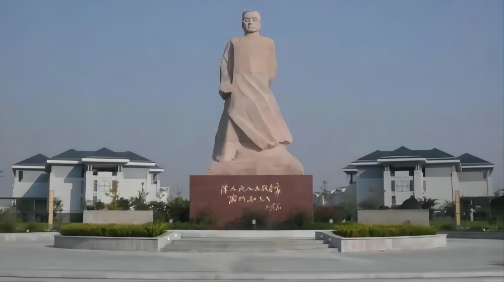 《晓庄学院精品录播教室》